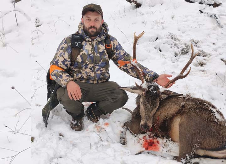 Resultado Montería Las Bañas 2026 Lances de Siempre